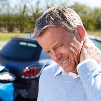 Accident & Injury Chiropractic in Lakewood, WA