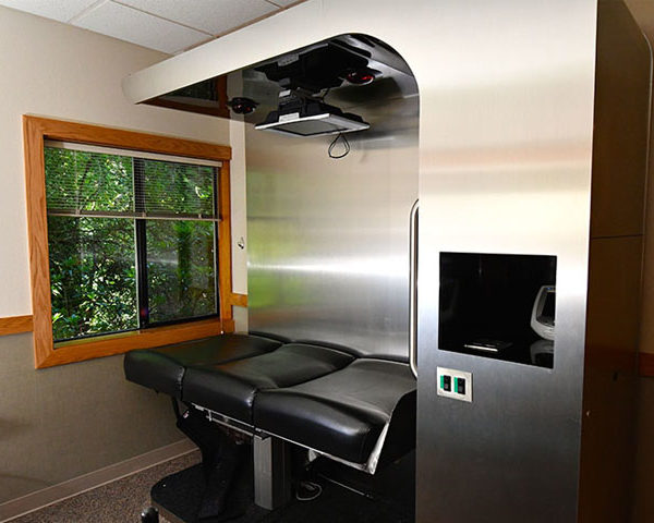 Chiropractor Lakewood Washington